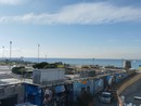 Riqualificazione dei Giardini Govi, il Municipio chiede chiarezza sul futuro dell’area: “Serve un progetto completo” Riqualificazione dei Giardini Govi, il Municipio chiede chiarezza sul futuro dell’area: “Serve un progetto completo”