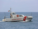 Emissioni ossidi di azoto, la Guardia Costiera di Genova ferma il rimorchiatore Voe Jarl Emissioni ossidi di azoto, la Guardia Costiera di Genova ferma il rimorchiatore Voe Jarl