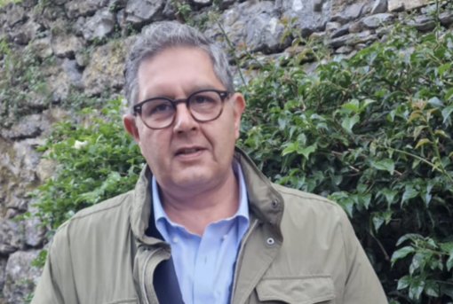 Inchiesta corruzione in Liguria, confermato il patteggiamento Toti: svolgerà lavori socialmente utili alla Lilt Inchiesta corruzione in Liguria, confermato il patteggiamento Toti: svolgerà lavori socialmente utili alla Lilt