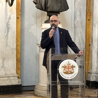 Giunta comunale, la delega alle Tradizioni passa alla Cultura: incarico affidato all'assessore Montanari