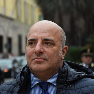 "Come mai non ci sono i Pos ai rave dove si drogano e sballano?". L'intervento di Berrino al Senato