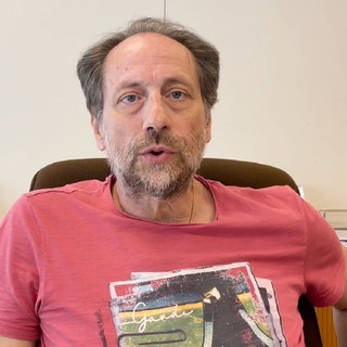 Sanità, Gianni Pastorino: &quot;Finalmente si sblocca la formazione sui corsi gratuiti Oss&quot;