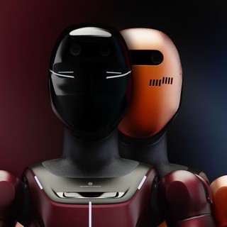 La startup Generative Bionics cerca spazi a Genova per i suoi progetti di espansione