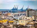 Porti d’Italia: Federlogistica chiede un confronto aperto prima della riforma Porti d’Italia: Federlogistica chiede un confronto aperto prima della riforma