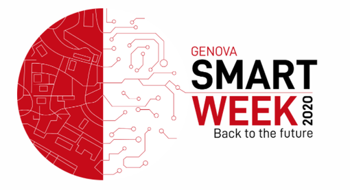 Genova Smart Week: grande successo di pubblico per la sesta edizione