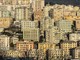 Genova capitale della rendita: è la città italiana dove il mattone frutta di più, e gli affitti salgono Genova capitale della rendita: è la città italiana dove il mattone frutta di più, e gli affitti salgono