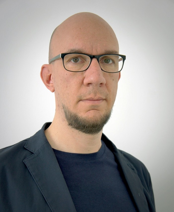 Arriva il secondo appuntamento con le Walking Lectures della Fondazione dell'Ordine degli Architetti Arriva il secondo appuntamento con le Walking Lectures della Fondazione dell'Ordine degli Architetti