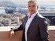 Medov Group acquisisce la spezzina Programma Mare, Schenone: “Un passo strategico che amplia il nostro network" Medov Group acquisisce la spezzina Programma Mare, Schenone: “Un passo strategico che amplia il nostro network"