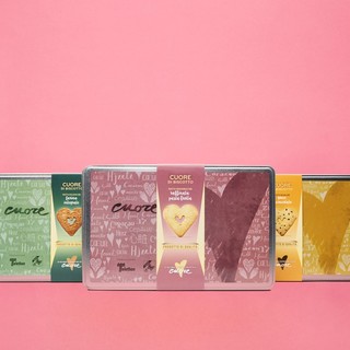 Domenica "Cuori Telethon" in 1600 piazze per sostenere la ricerca sulle malattie rare Domenica "Cuori Telethon" in 1600 piazze per sostenere la ricerca sulle malattie rare