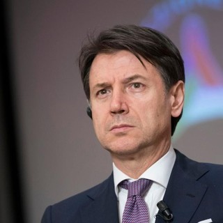 Coronavirus: verso un nuovo decreto, restrizioni reiterabili fino al 31 luglio Coronavirus: verso un nuovo decreto, restrizioni reiterabili fino al 31 luglio