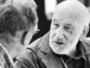 Gianni Berengo Gardin Gianni Berengo Gardin