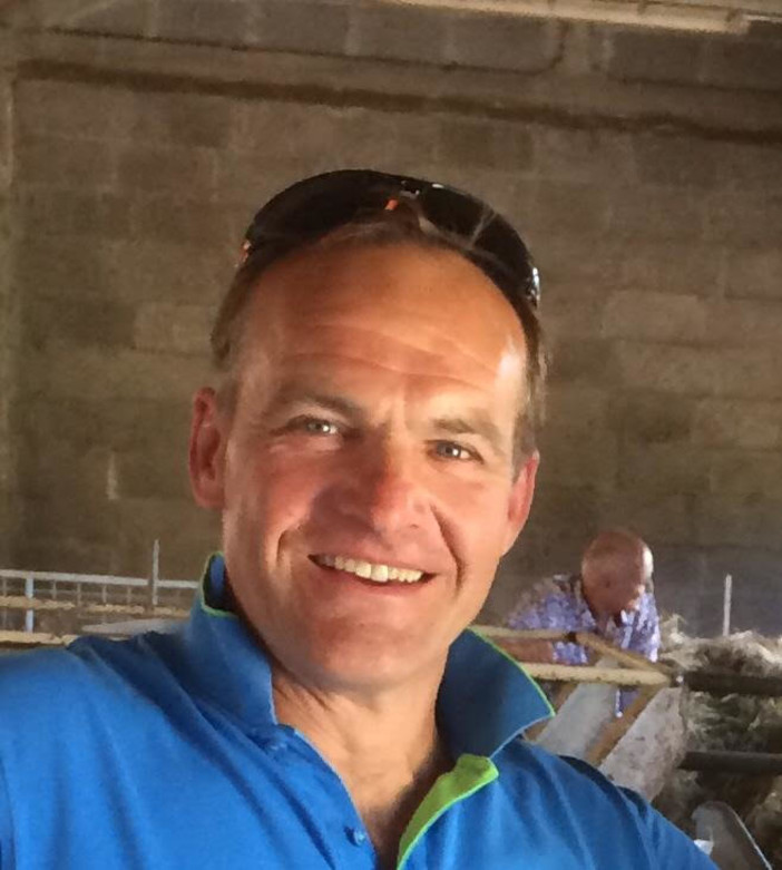 L'imprenditore savonese Gianni Abbriata è commissario straordinario di FareAmbiente Liguria L'imprenditore savonese Gianni Abbriata è commissario straordinario di FareAmbiente Liguria