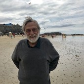 Una strada per Gino Strada, c’è il via libera del Consiglio comunale