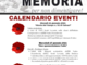 Giornata della Memoria: le iniziative in programma a Sestri Levante