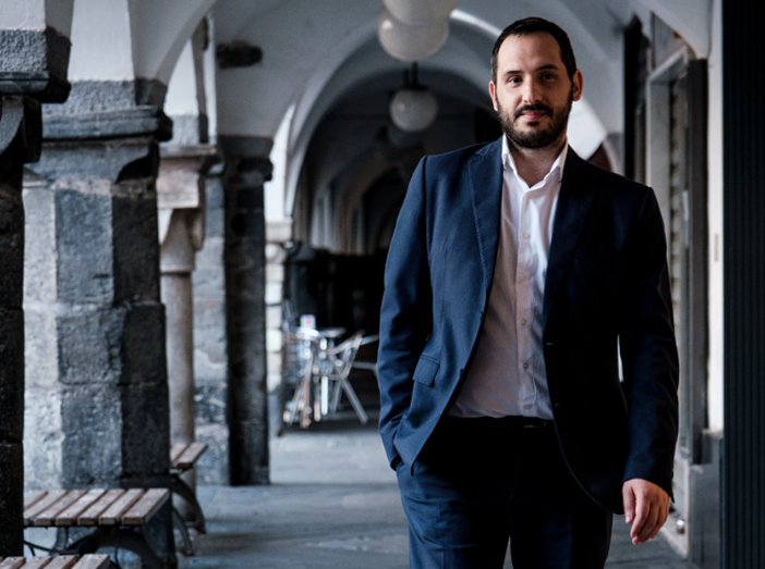 Gruppo PD: "Green Pass, giusto ampliarne l'uso. Cominciamo a sperimentarlo già ora in Liguria per le iniziative con maggiore afflusso"