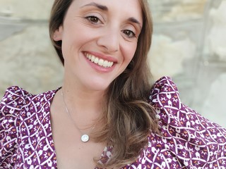 Giorgia Rappazzo Giorgia Rappazzo