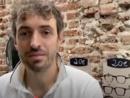 Sicurezza a Prè, il commerciante che resiste: "Siamo in vigile attesa degli interventi su emergenza e spaccio"