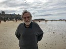 “Intitolare i Giardini di Brignole a Gino Strada”: la proposta del PD genovese “Intitolare i Giardini di Brignole a Gino Strada”: la proposta del PD genovese
