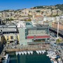 Ferragosto al museo: ingressi ridotti e gratuità tra Galata, MEI e Lanterna Ferragosto al museo: ingressi ridotti e gratuità tra Galata, MEI e Lanterna