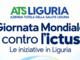 Giornata mondiale contro l'ictus, Open Day per la alla Casa della Comunità di via Assarotti