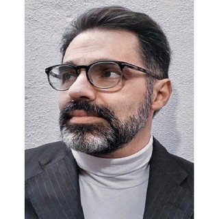 Gianfranco Luisi Presidente di Conflavoro Pmi Genova