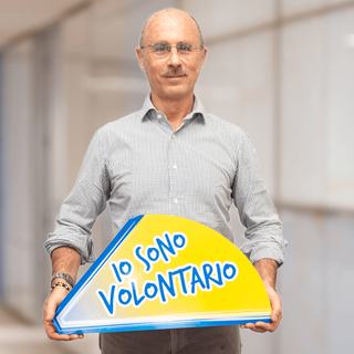 Mettersi in gioco con il volontariato: un corso per trasformare il desiderio in azione