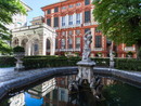 A Genova l'arte incontra il cambiamento: al via l’edizione autunnale dei Rolli Days 2025 A Genova l'arte incontra il cambiamento: al via l’edizione autunnale dei Rolli Days 2025