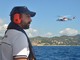 Operazione 'Mare Sicuro 2020' i risultati: in aumento i soccorsi in mare, calano i decessi