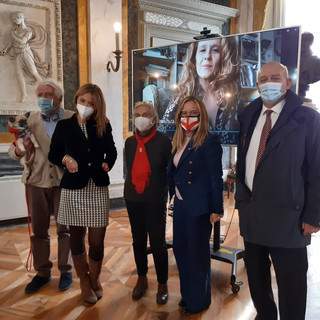 Mercatino di San Nicola: dal 3 al 23 dicembre in Piazza Piccapietra tornano le bancarella e gli eventi all'insegna della solidarietà