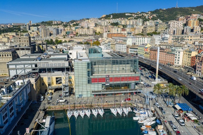 Ferragosto al museo: ingressi ridotti e gratuità tra Galata, MEI e Lanterna