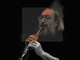 Al Teatro Gustavo Modena arriva l'energia della CMR Big Band Al Teatro Gustavo Modena arriva l'energia della CMR Big Band
