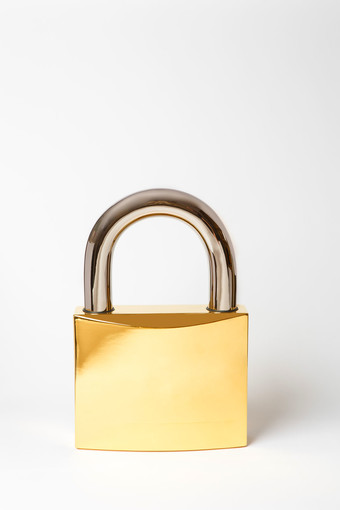 Dal 9 dicembre al Ducale la mostra di ceramiche di Giorgio Laveri