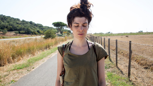 Festival Genova Reloaded 2022, ultimo appuntamento con "Giulia" di Ciro De Caro e Rosa Palasciano