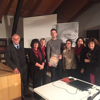 Premio Ipazia: decretati i vincitori della nuova drammaturgia