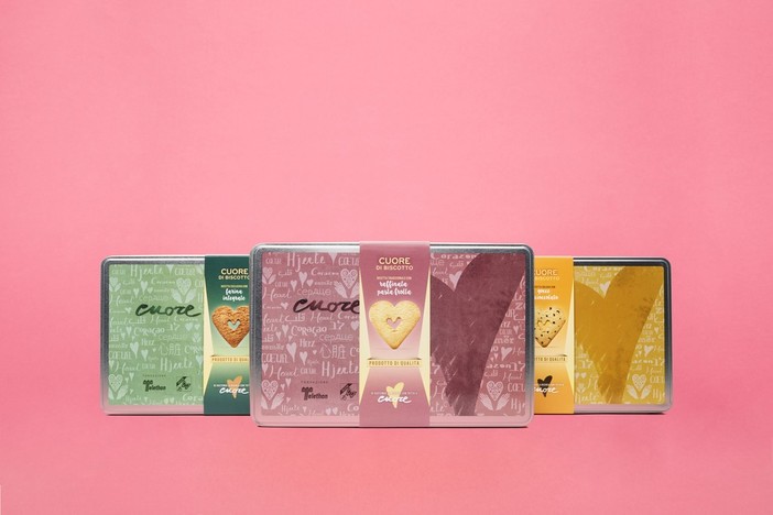 Domenica "Cuori Telethon" in 1600 piazze per sostenere la ricerca sulle malattie rare