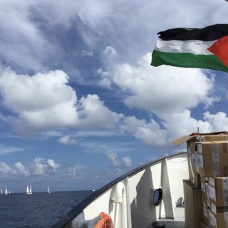Flotilla, gli ultimi attivisti lasceranno oggi Israele: &quot;Noi trattati come scimmie al circo&quot;