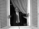 Gli angeli custodi di Giovanni Falcone raccontano la Strage di Capaci 30 anni dopo