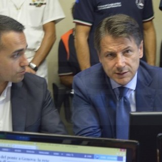 Coronavirus, il Premier Conte conferma: scuole chiuse fino a metà marzo. E dichiara: "Gli italiani dovranno cambiare stile di vita"