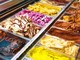 Le migliori gelaterie genovesi - Ecco la classifica secondo i vostri commenti