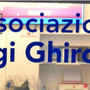 Chiavari, dal 2 novembre il corso per volontari in cure palliative organizzato da Asl 4 e Fondazione Gigi Ghirotti