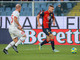 Il Genoa si riscopre convinto e convincente: Südtirol battuto 2-0. Buona la prima per Gilardino