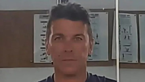 Foto Facebook Foto Facebook