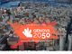L'Ordine degli Architetti lancia &quot;Genova 2050&quot;, il progetto che mette in rete i progetti di rinnovamento dei vuoti urbani