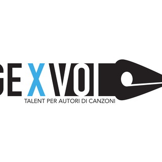 Genova per Voi conquista Sanremo 2026: dal talent le firme della canzone vincitrice e del Premio Bardotti