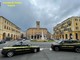 L'operazione 'Mago merlino' coordinata dalla Procura di Genova smantella organizzazione dedita al traffico e spaccio di droga (VIDEO e FOTO)