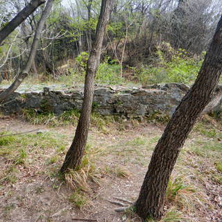 Alla scoperta dei Forti - Difendere Genova dopo Napoleone: così nacque la Torre delle Bombe