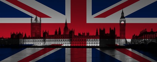 Coldiretti e la Brexit: "Senza regole si condiziona l'export delle eccellenze Made in Liguria" Coldiretti e la Brexit: "Senza regole si condiziona l'export delle eccellenze Made in Liguria"