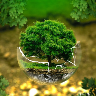 Il Festival della Giornata Mondiale dell'Ambiente sul nostro quotidiano il 5 giugno