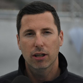 Frana statale 35 dei Giovi, Giampedrone: “Dal 17 gennaio gratuito il tratto della della A7 Busalla - RoncoScrivia”