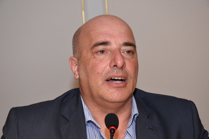 Reddito di cittadinanza, Berrino contro i furbetti: "Sistema che va abolito immediatamente"